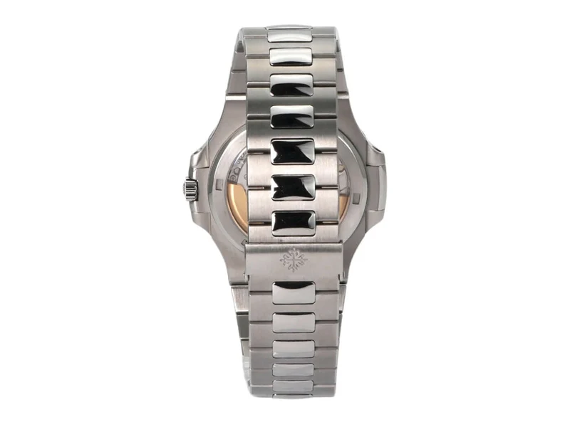 Patek Philippe Nautilus 5711/1A-011