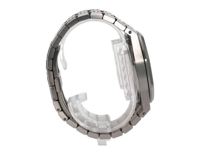 Audemars Piguet AP Royal Oak 15400ST.OO.1220ST.01