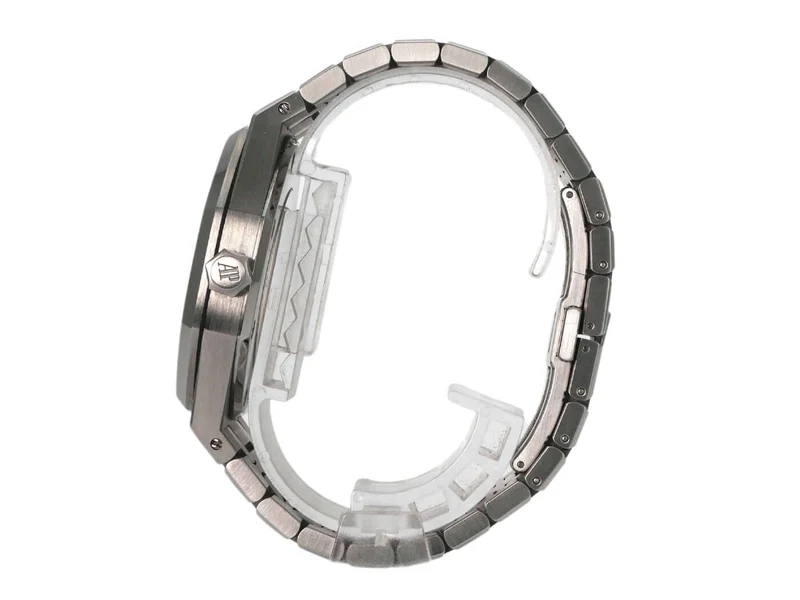 Audemars Piguet AP Royal Oak 15400ST.OO.1220ST.01