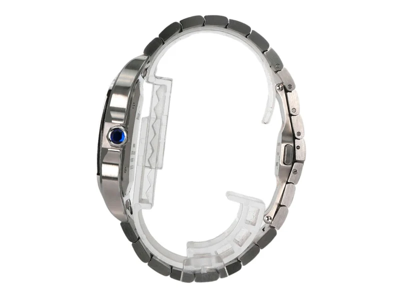 Cartier Santos de Cartier WSSA0018