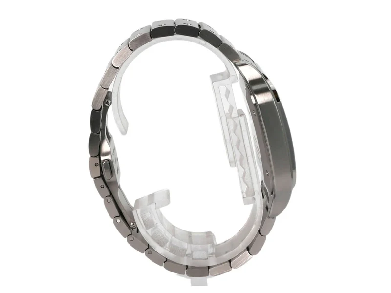 Cartier Santos de Cartier WSSA0018