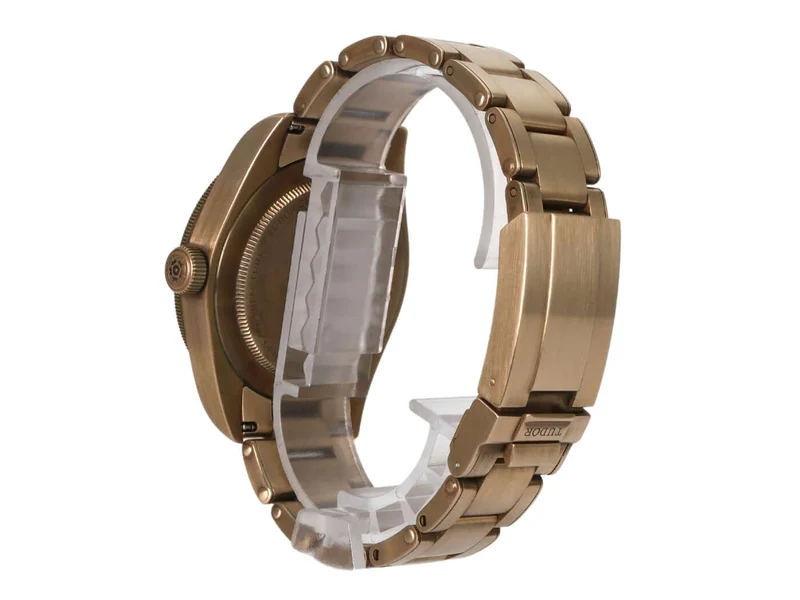 Tudor Black Bay 58 Bronze M79012M-0001