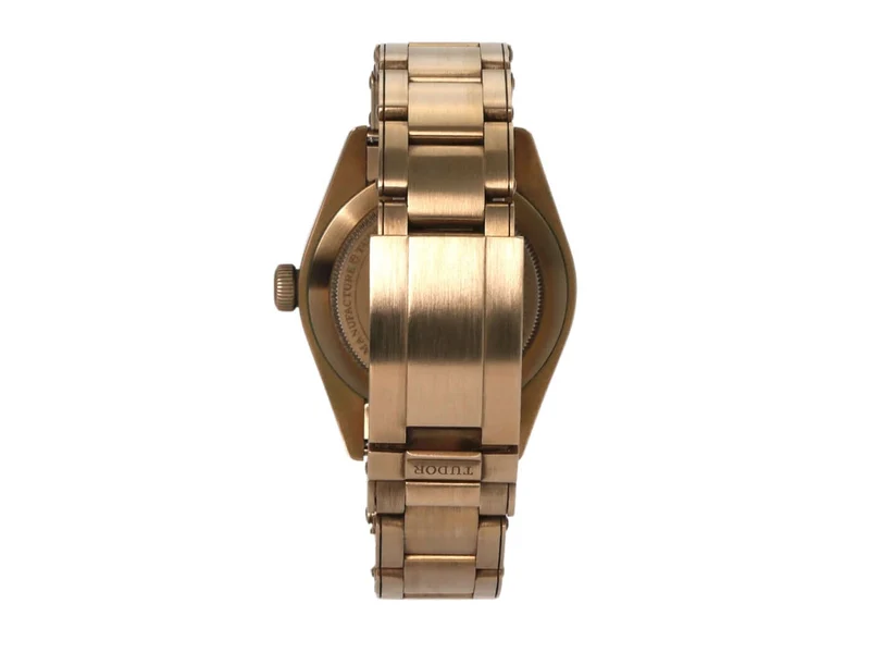 Tudor Black Bay 58 Bronze M79012M-0001