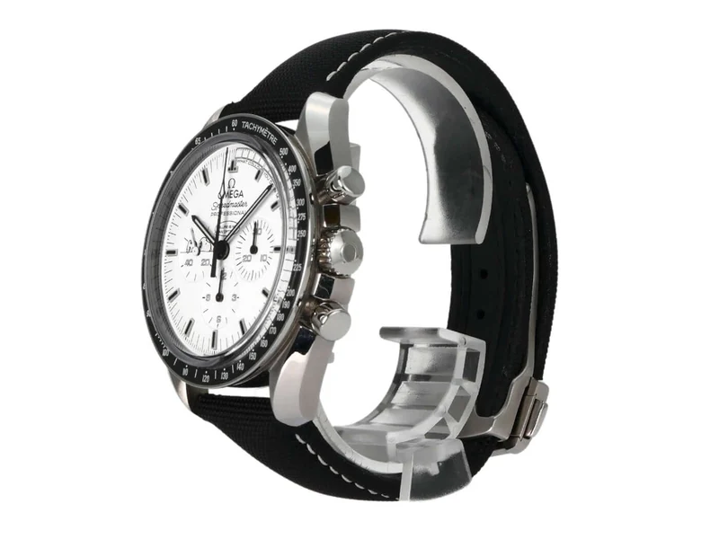Omega Speedmaster Moonwatch Snoopy 311.32.42.30.04.003