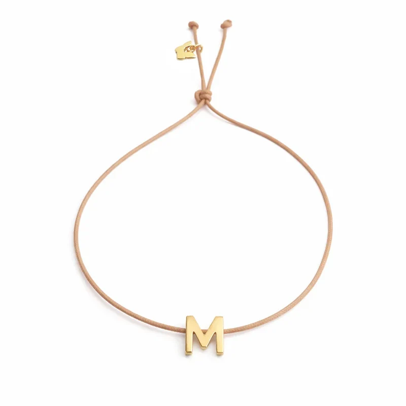 Borboleta Love Letter LLS-MC-M-Y
