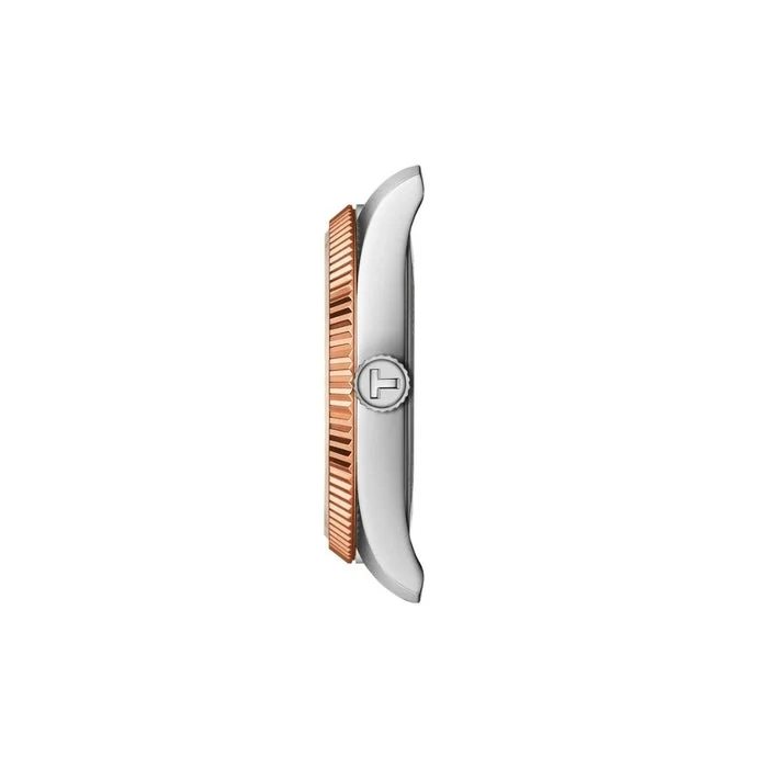 Tissot Ballade 34mm T156.210.22.031.01