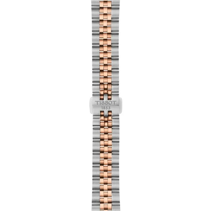 Tissot Ballade 34mm T156.210.22.031.01