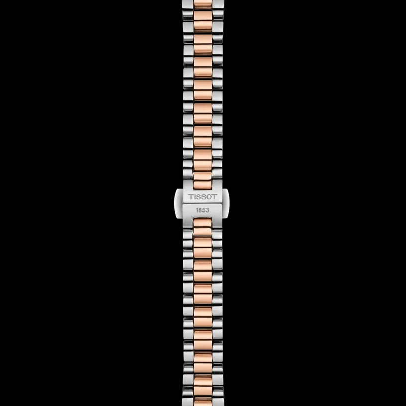 Tissot Desir 28mm T152.207.22.111.00