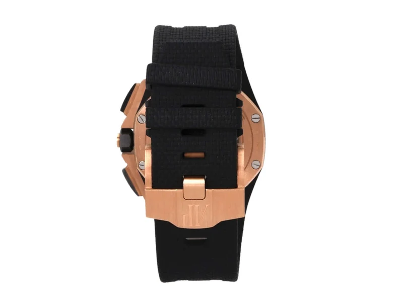Audemars Piguet Royal Oak Offshore Chronograph 26405NR.OO.A002CA.01.A
