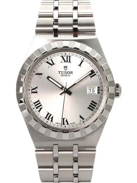 Tudor Royal 38 Ref. M28500-0001