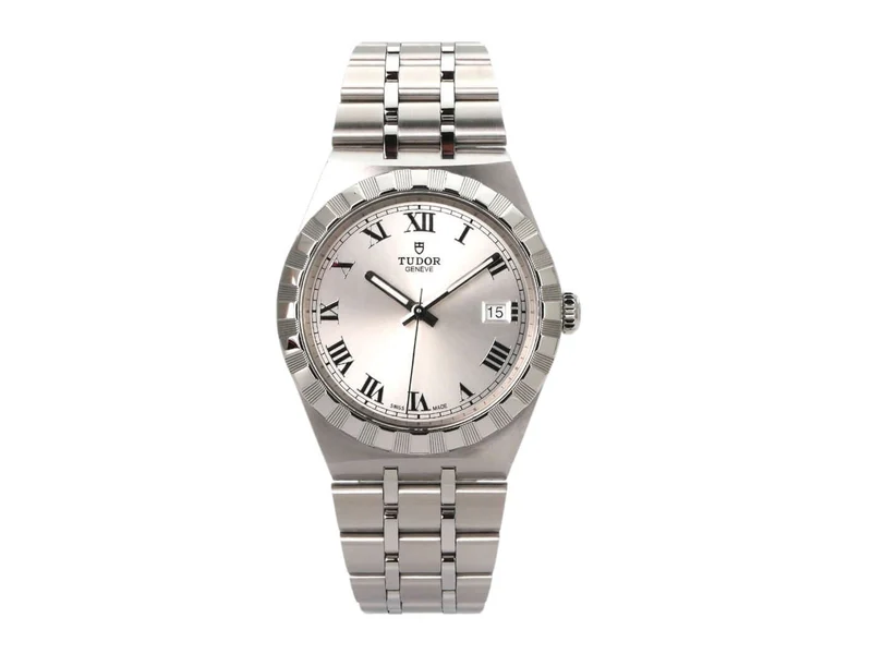 Tudor Royal 38 Ref. M28500-0001