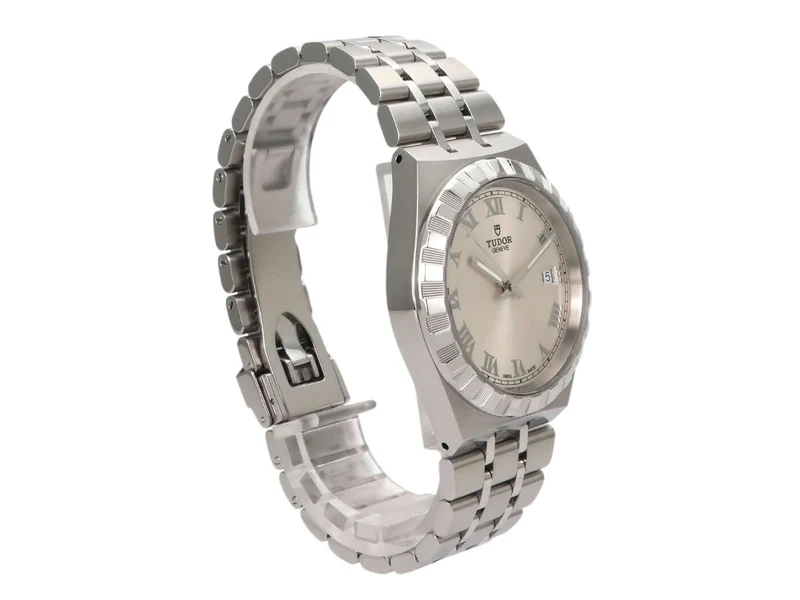 Tudor Royal 38 Ref. M28500-0001