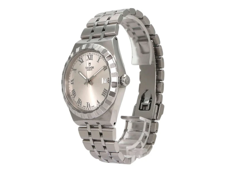 Tudor Royal 38 Ref. M28500-0001