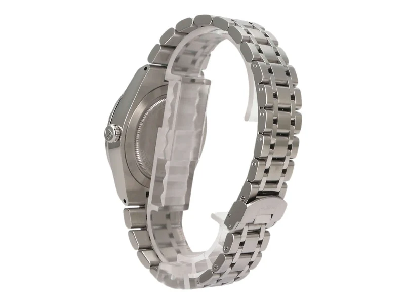 Tudor Royal 38 Ref. M28500-0001