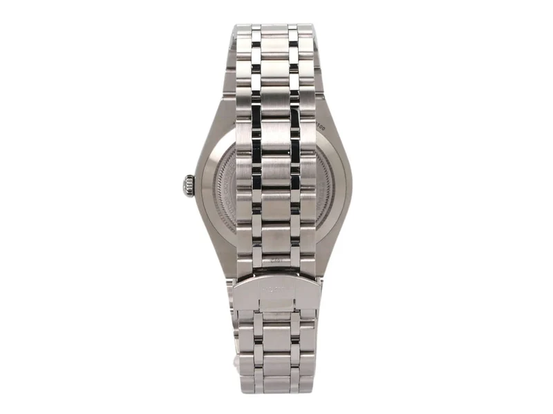 Tudor Royal 38 Ref. M28500-0001