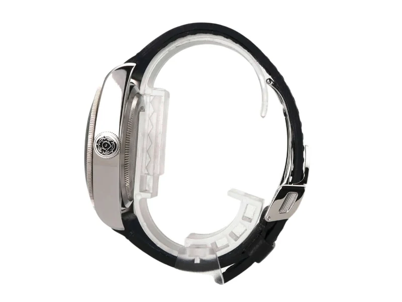 Tudor Black Bay 79230B-0007 Lederband