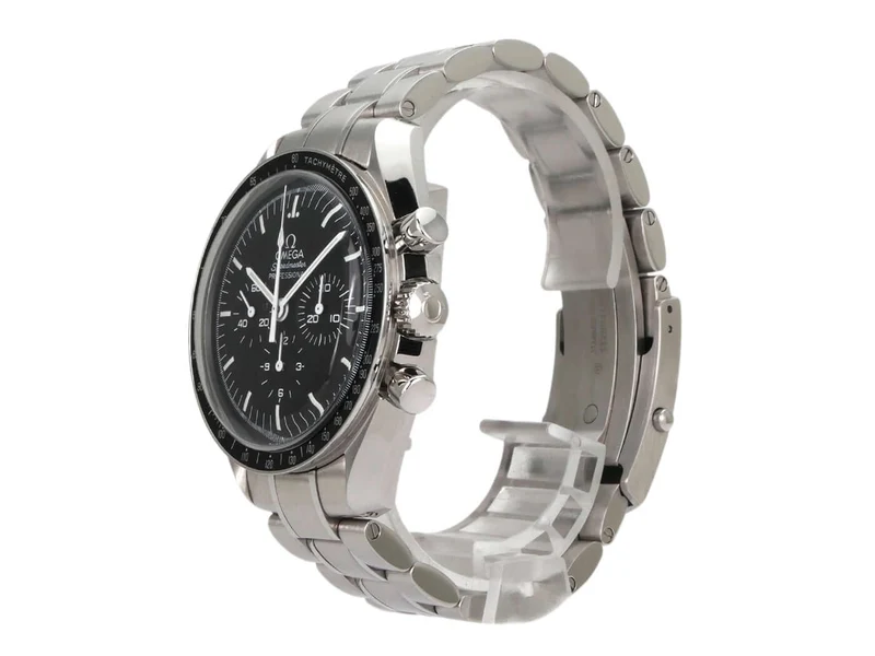 Omega Speedmaster Professional Moonwatch 311.30.42.30.01.005