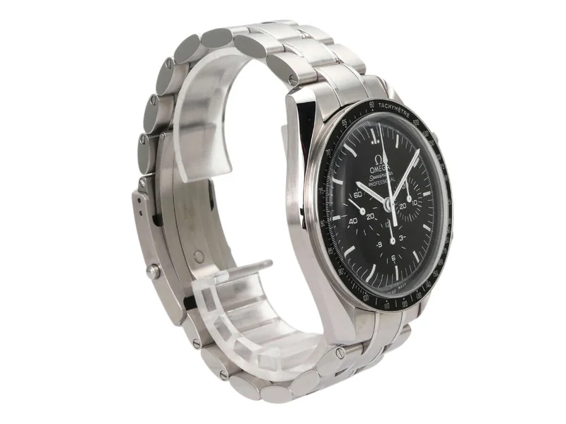 Omega Speedmaster Professional Moonwatch 311.30.42.30.01.005