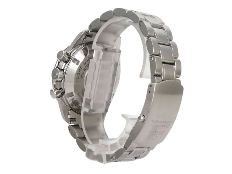 Omega Speedmaster Professional Moonwatch 311.30.42.30.01.005