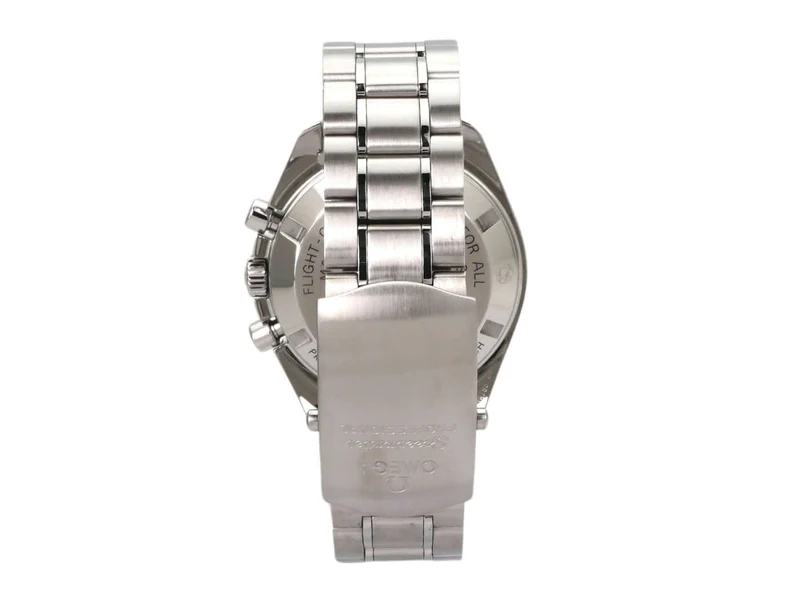 Omega Speedmaster Professional Moonwatch 311.30.42.30.01.005