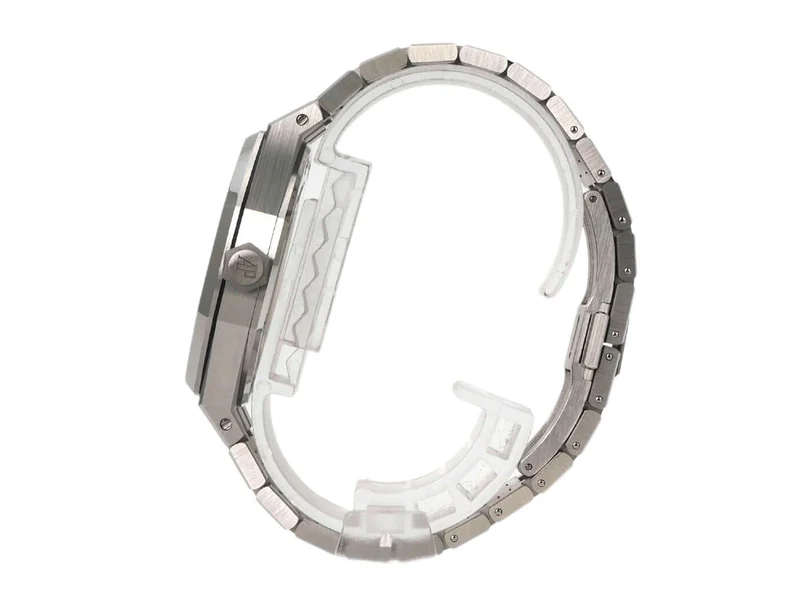 Audemars Piguet Royal Oak 15551ST.ZZ.1356ST.06