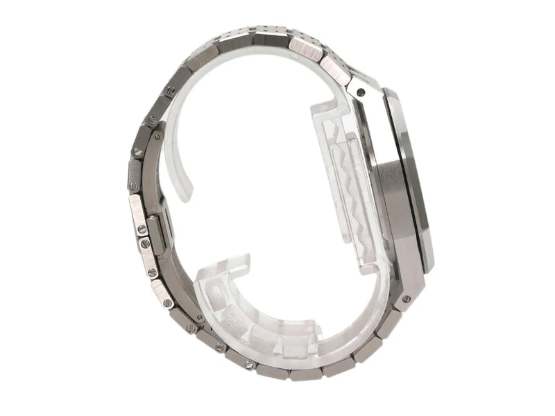 Audemars Piguet Royal Oak 15551ST.ZZ.1356ST.06