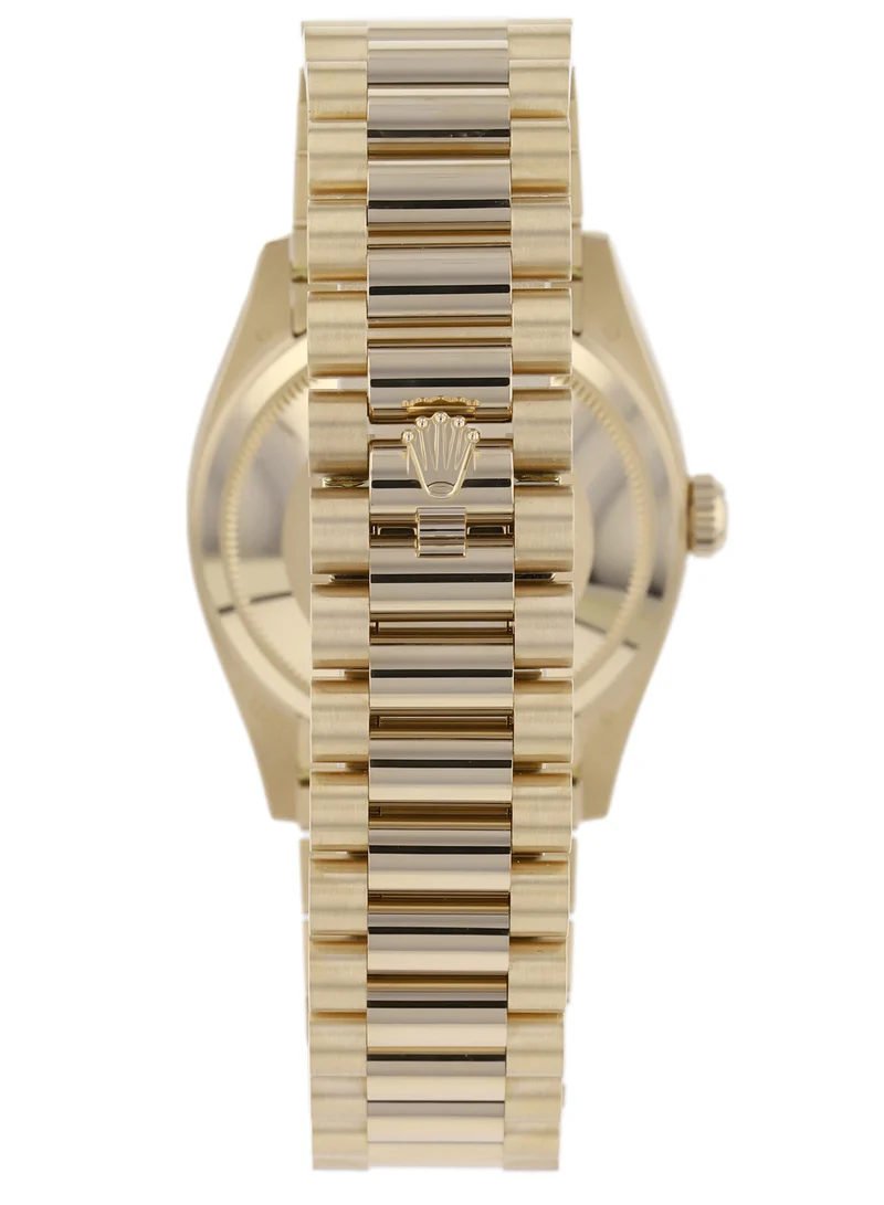 Rolex Day-Date 36
