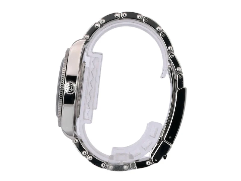 Tudor Heritage Black Bay 54 M79000N-0001
