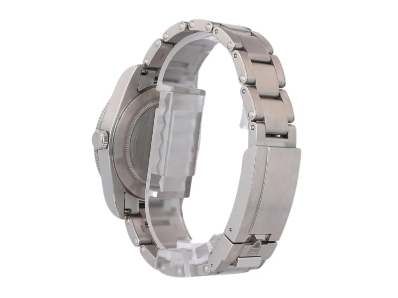 Tudor Heritage Black Bay 54 M79000N-0001