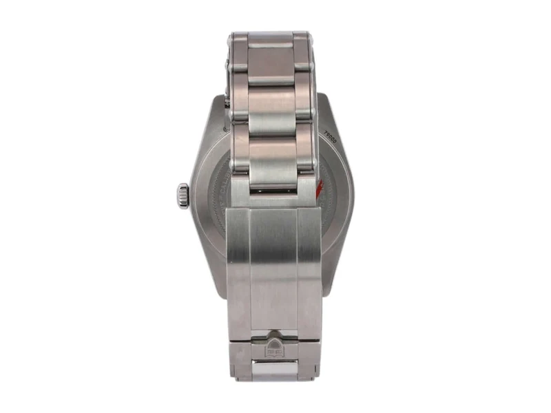 Tudor Heritage Black Bay 54 M79000N-0001