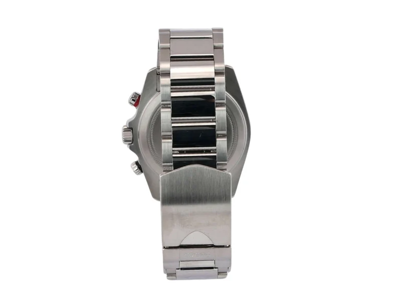 Tudor Grantour Chronograph Fly-Back 20550N-0009