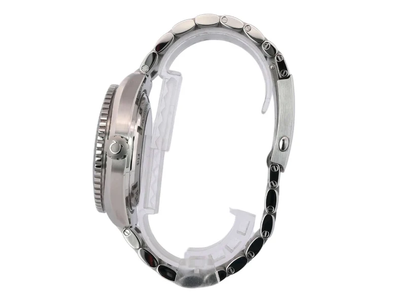 Omega Seamaster Planet Ocean 600m Co-Axial 232.30.46.21.01.001