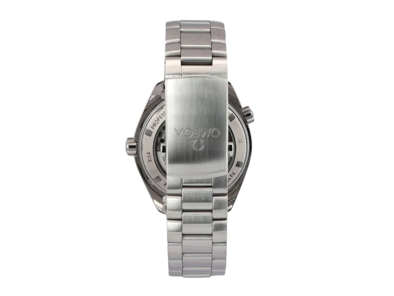 Omega Seamaster Planet Ocean 600m Co-Axial 232.30.46.21.01.001