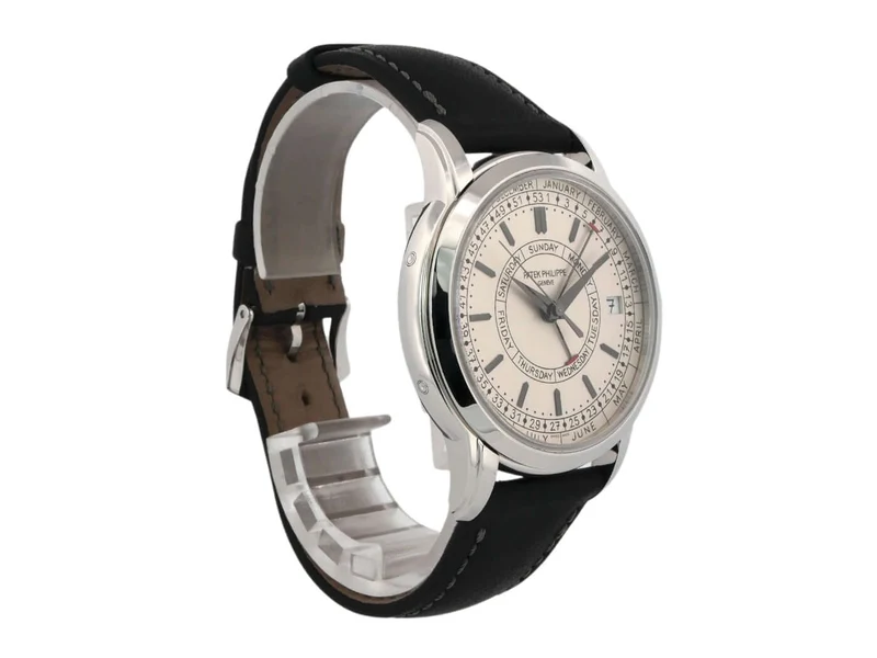 Patek Philippe Calatrava 5212A-001