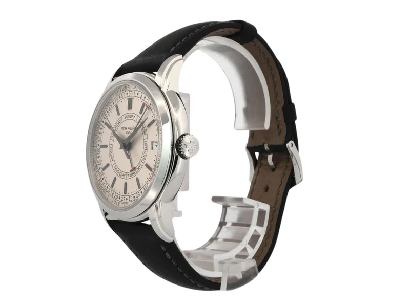 Patek Philippe Calatrava 5212A-001