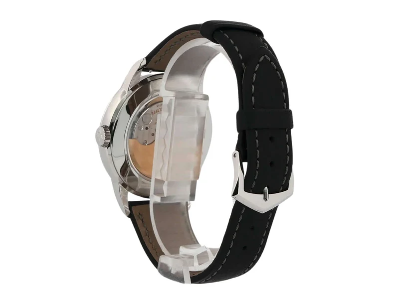 Patek Philippe Calatrava 5212A-001