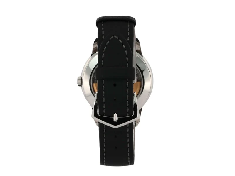 Patek Philippe Calatrava 5212A-001