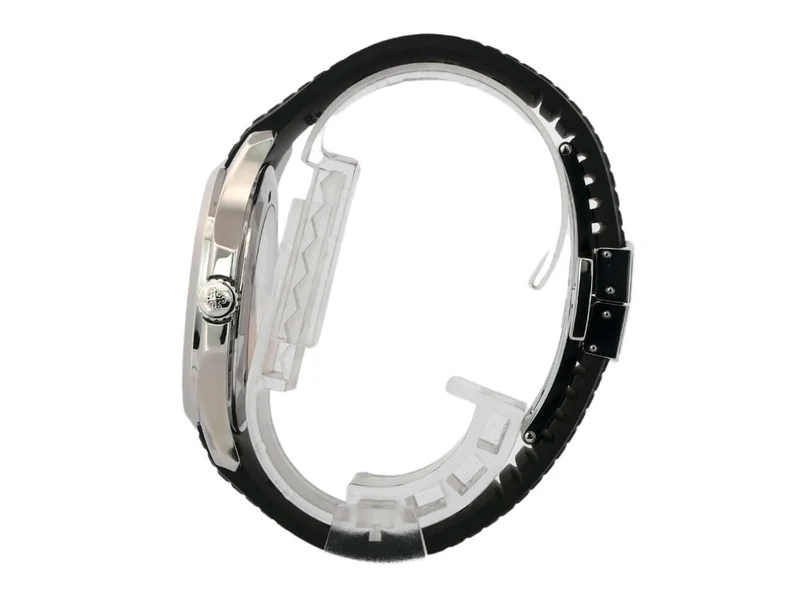 Patek Philippe Aquanaut 5167/1A-001 Edelstahlband