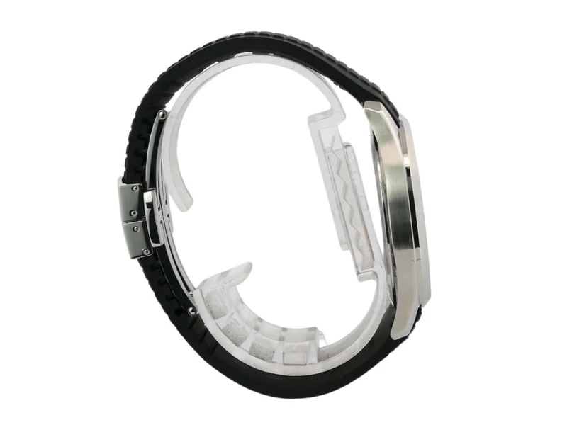 Patek Philippe Aquanaut 5167/1A-001 Edelstahlband