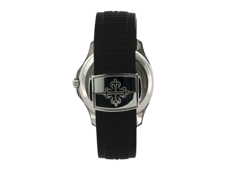 Patek Philippe Aquanaut 5167/1A-001 Edelstahlband