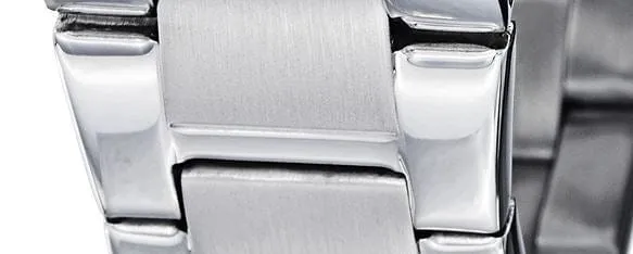 430L Replacement Link