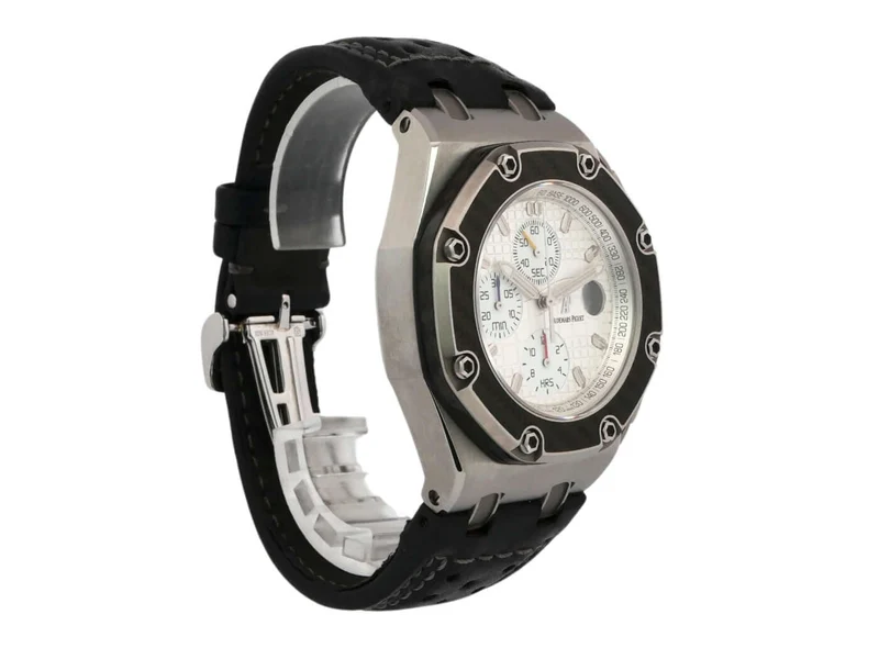 Audemars Piguet Royal Oak Offshore Montoya 26030IO.OO.D001IN.01