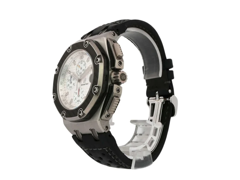 Audemars Piguet Royal Oak Offshore Montoya 26030IO.OO.D001IN.01