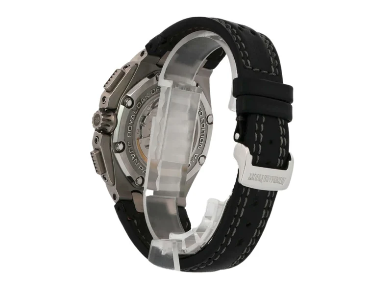 Audemars Piguet Royal Oak Offshore Montoya 26030IO.OO.D001IN.01