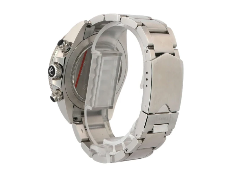 Tudor Heritage Chrono 70330N-0001