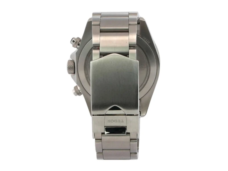 Tudor Heritage Chrono 70330N-0001