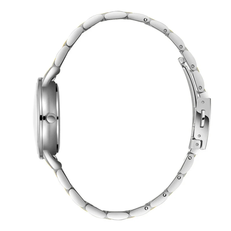 Lee Cooper LC08080230