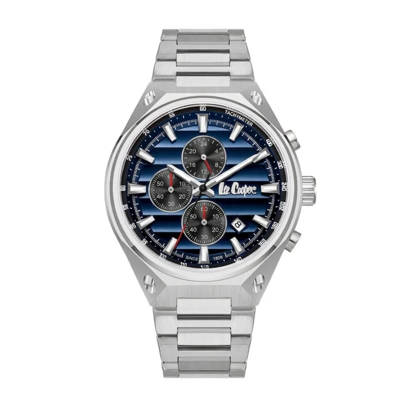 Lee Cooper LC08026390