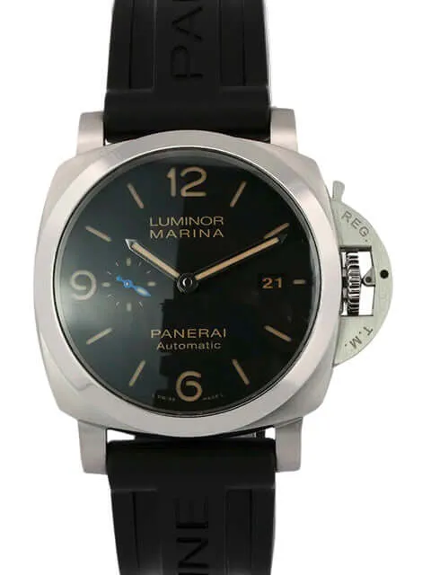 Panerai Luminor Marina 1950 PAM01312