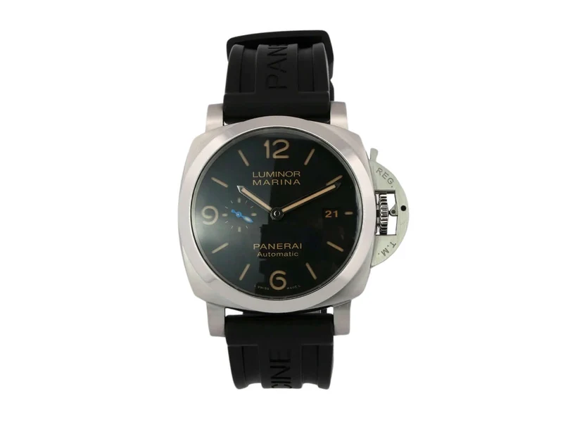 Panerai Luminor Marina 1950 PAM01312